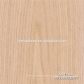 best price veneers 2x8 veneer wood oak veneers